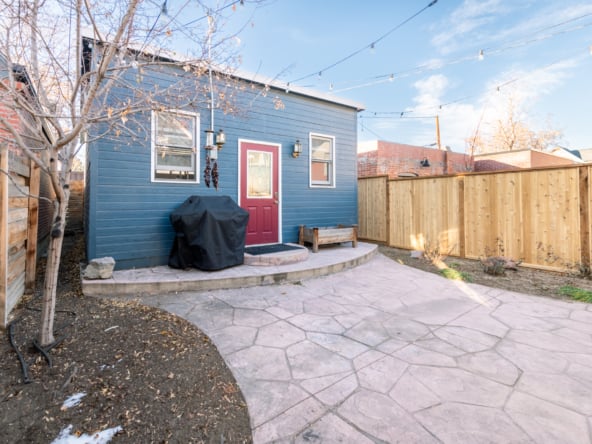 3349 Bryant Street, Denver-8