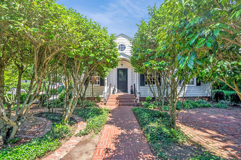 Senior Residence Design Senior Residence Design | eBay