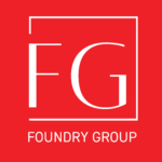 Foundry Group