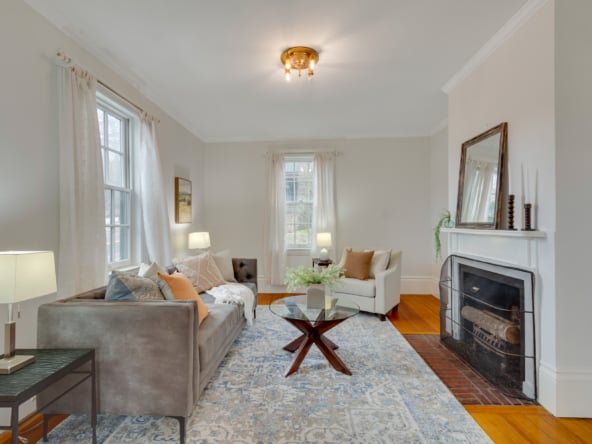 4-living-room