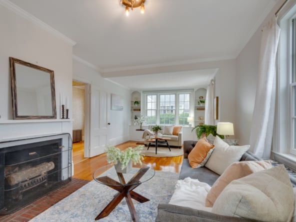 5-living-room