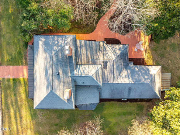 513 E Franklin St, Chapel Hill, NC 27514-37