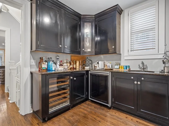 609 Academy Ave, Sewickley, PA 15143-18