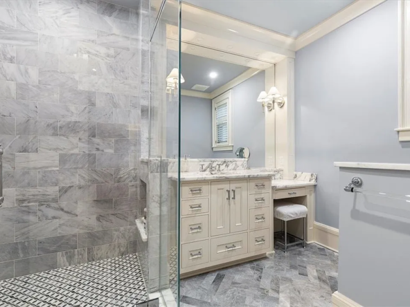 609 Academy Ave, Sewickley, PA 15143-26