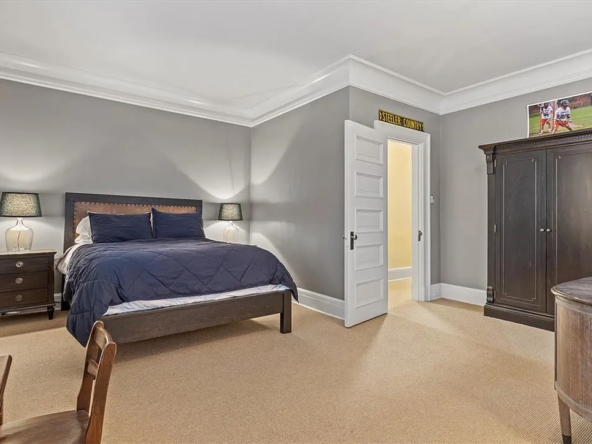 609 Academy Ave, Sewickley, PA 15143-33
