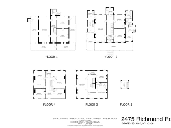 68_2475RichmondRd-165floorplanV1