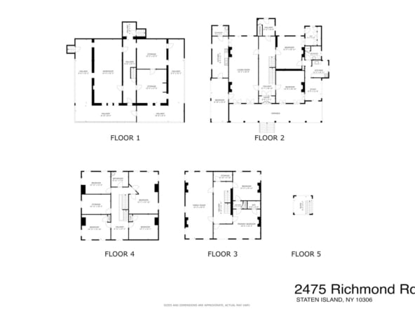 69_2475RichmondRd-166floorplanV2