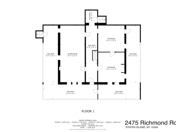 70_2475RichmondRd-167floorplanFL1