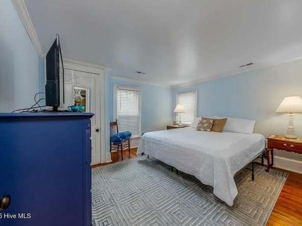 714 Pollock Street, New Bern, NC 28562-18