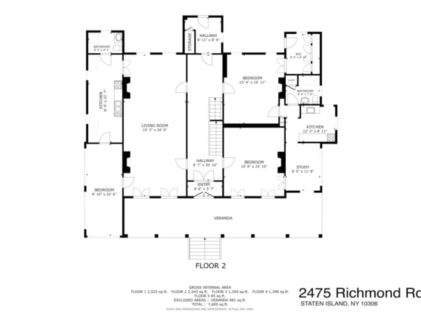 71_2475RichmondRd-168floorplanFL2