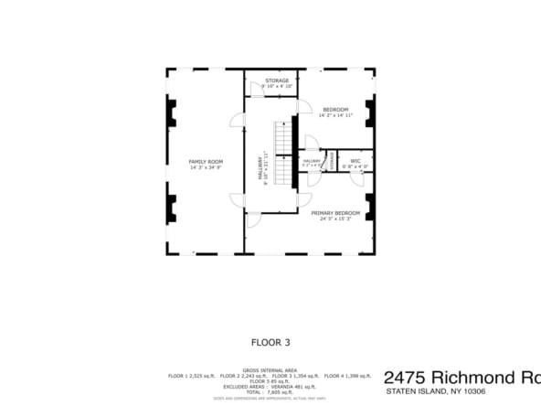 72_2475RichmondRd-169floorplanFL3