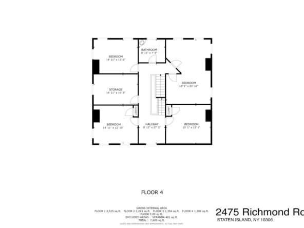 73_2475RichmondRd-170floorplanFL4