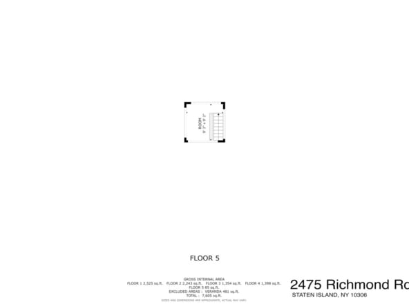 74_2475RichmondRd-171floorplanFL5