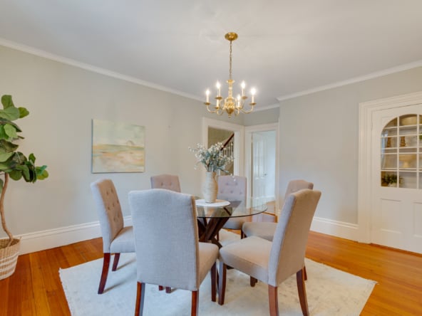 9-dining-room