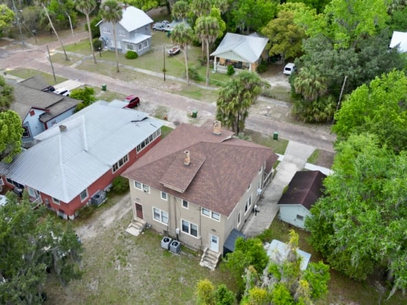 DJI_0942