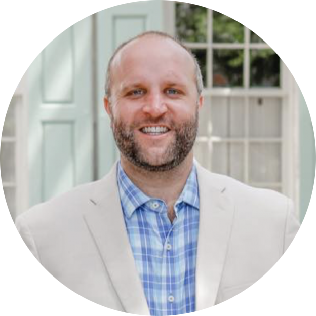 Charleston, SC