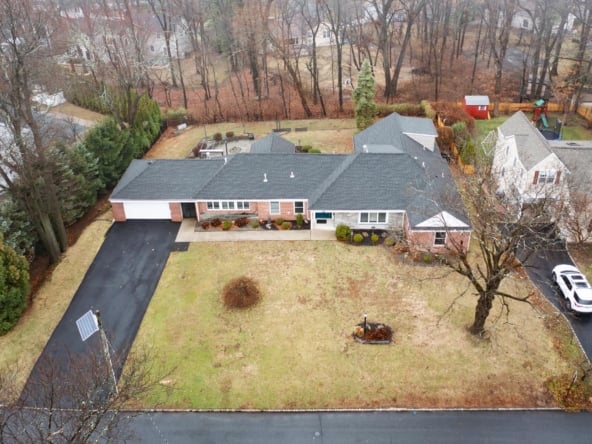 003-02-DJI_0078 2