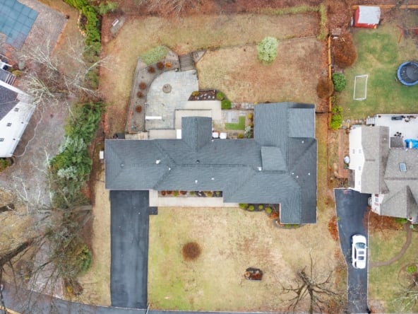 005-04-DJI_0080 2