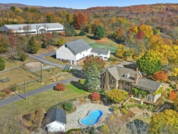 005-479424-DJI_0117_1