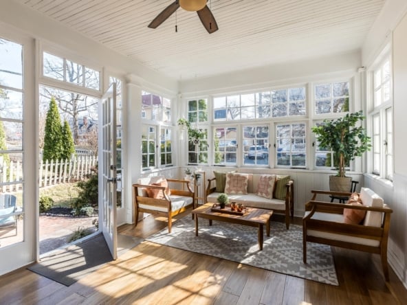 05-Sun Room