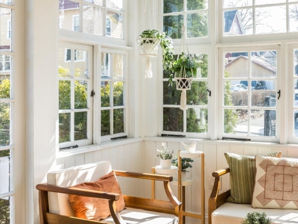06-Sun Room