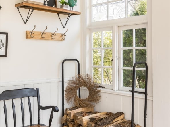 07-Sun Room