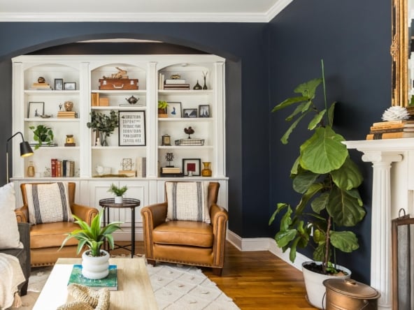14-Living Room