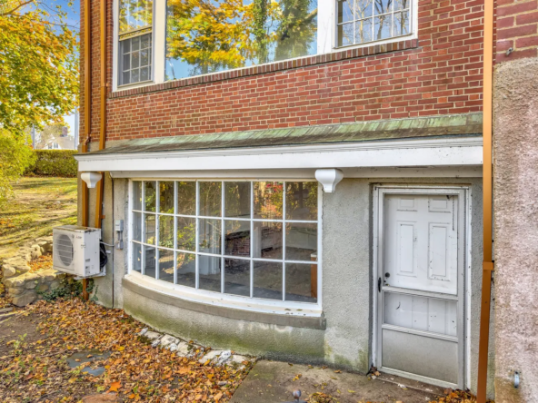 145 MAIN STREET | SANDWICH, MASSACHUSETTS-14