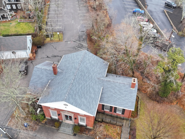 145 MAIN STREET | SANDWICH, MASSACHUSETTS-6