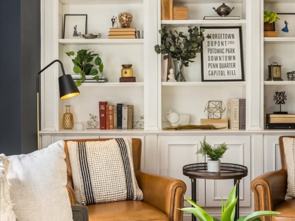 15-Living Room