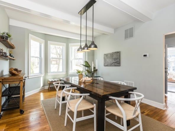 19-Dining Room