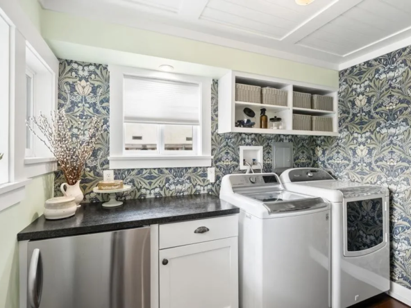 203 E 9th Ave, Escondido, CA 92025-15