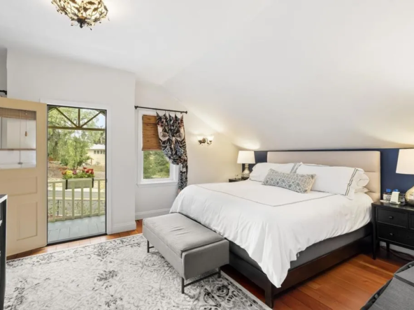 203 E 9th Ave, Escondido, CA 92025-24