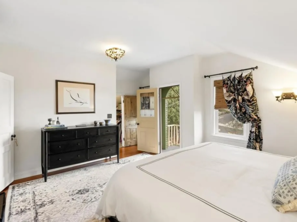 203 E 9th Ave, Escondido, CA 92025-25