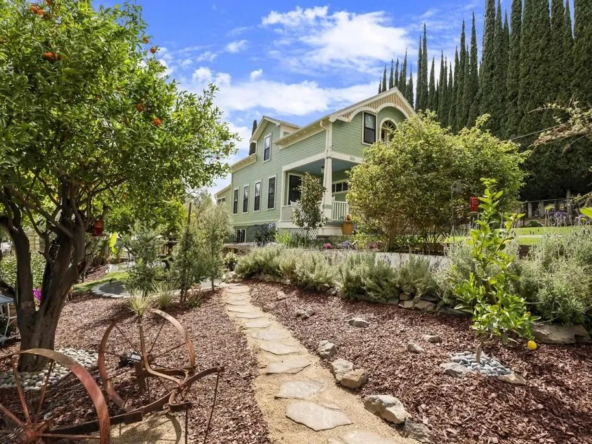 203 E 9th Ave, Escondido, CA 92025-35