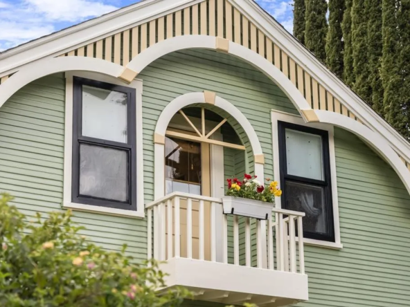 203 E 9th Ave, Escondido, CA 92025-48
