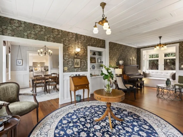 203 E 9th Ave, Escondido, CA 92025-50
