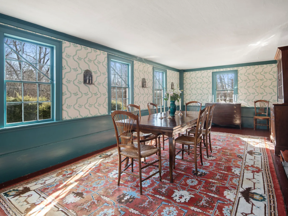 247 Mill Road, New Canaan, CT 06840-13