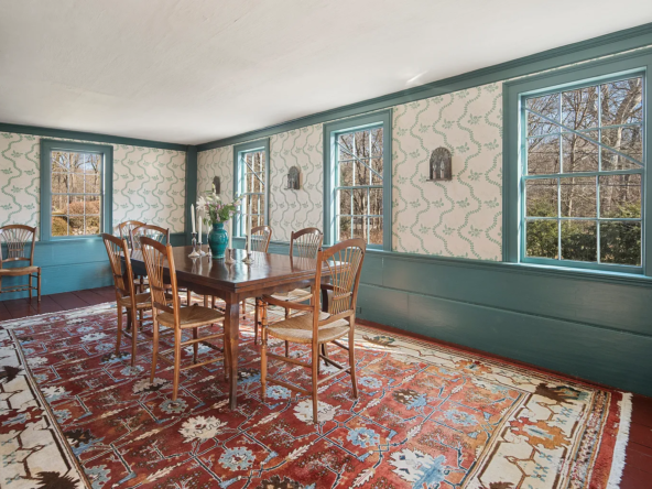 247 Mill Road, New Canaan, CT 06840-15