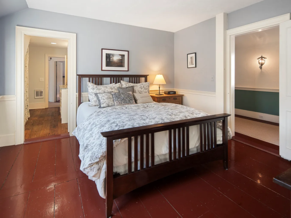 247 Mill Road, New Canaan, CT 06840-26