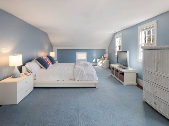 247 Mill Road, New Canaan, CT 06840-28
