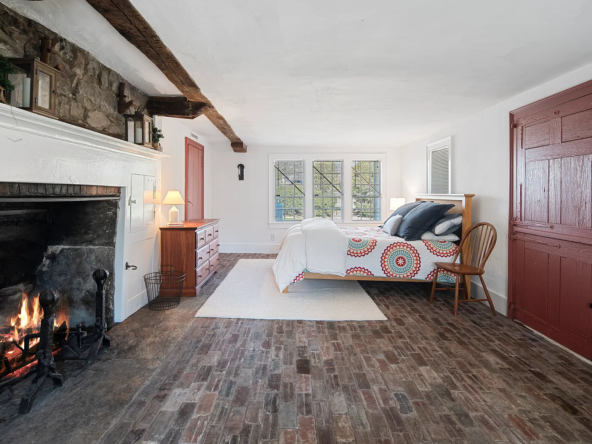 247 Mill Road, New Canaan, CT 06840-31