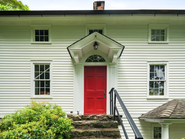 247 Mill Road, New Canaan, CT 06840-38