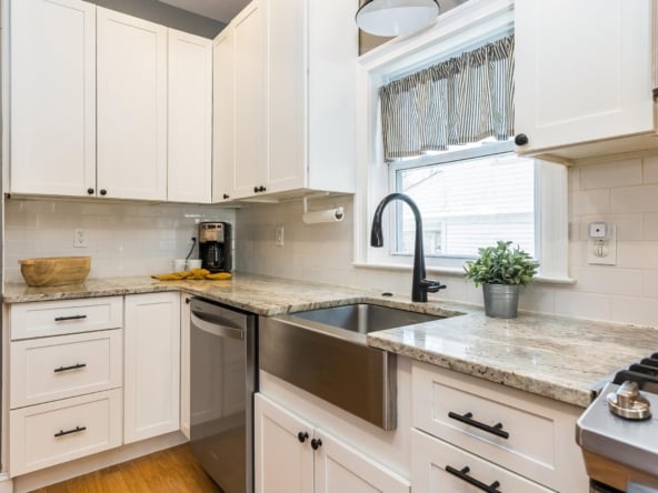29-Kitchen