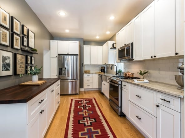 30-Kitchen
