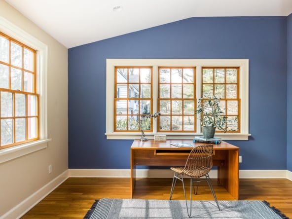 33-Primary Office Suite