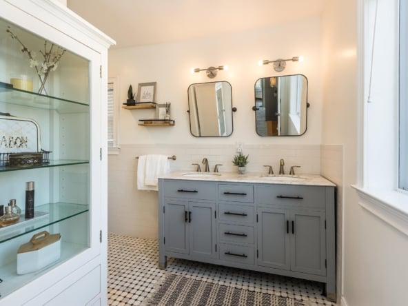 35-Primary Bathroom