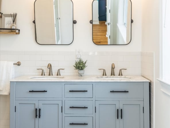 36-Primary Bathroom