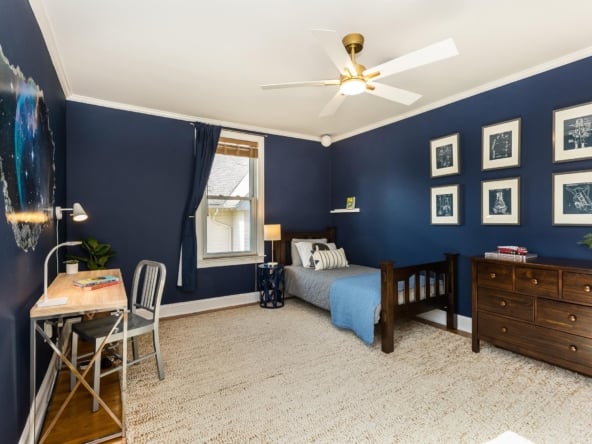 38-Bedroom
