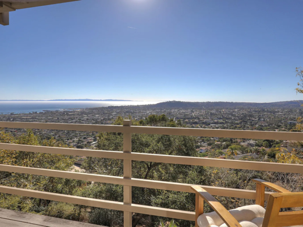 395 Loma Media Rd, Santa Barbara, CA 93103-34